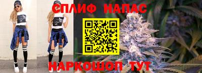 бутират Обь