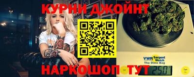 ECSTASY Пенза